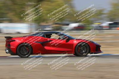 media/Sep-20-2025-Extreme Speed (Sat) [[1fcc23683c]]/Green (Private)/Session 2 (Sunrise)/